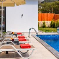 Villa Karnaval — 22