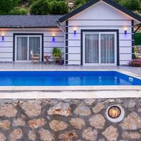 Villa Asil Sarıbelen — 1