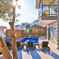 Villa Parle — 9
