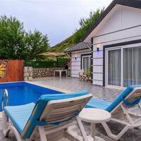 Villa Asil Sarıbelen — 2