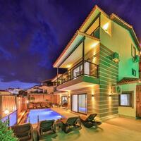 Villa Parle — 10