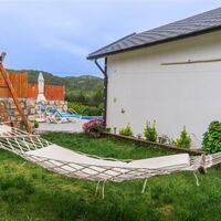 Villa Asil Sarıbelen — 4