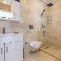 Villa Ayaz Duo — 56