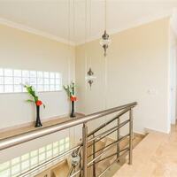 Villa Kral — 105