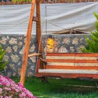 Villa Asil Sarıbelen — 5