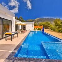 Villa Karnaval — 27