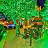 Villa Parle — 14