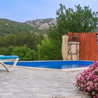 Villa Asil Sarıbelen — 7