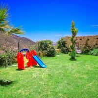 Villa Soley 2 — 29