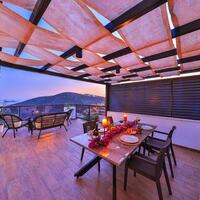 Villa Parle — 16