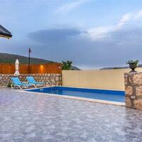 Villa Asil Sarıbelen — 9