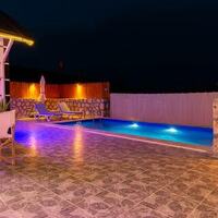 Villa Asil Sarıbelen — 10