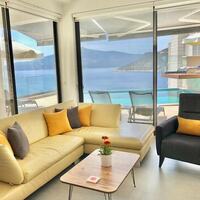 Villa Serendipty — 24