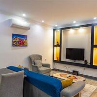 Villa Asil Sarıbelen — 14