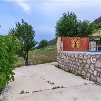 Villa Asil Sarıbelen — 17