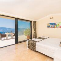 Villa Kral — 106
