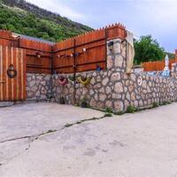 Villa Asil Sarıbelen — 18