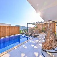 Villa Parle — 30