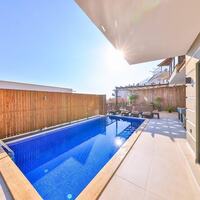Villa Parle — 31