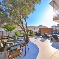 Villa Parle — 32