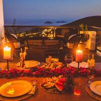 Villa Parle — 43