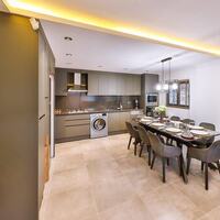 Villa Parle — 46