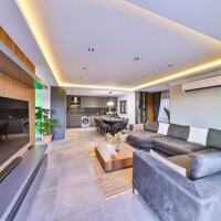 Villa Parle — 47