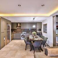 Villa Parle — 49