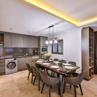 Villa Parle — 50