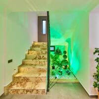 Villa Parle — 52