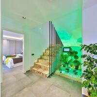 Villa Parle — 53