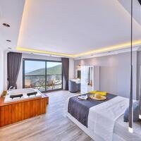 Villa Parle — 56