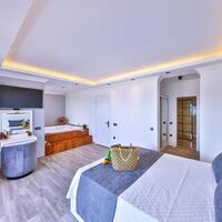 Villa Parle — 57