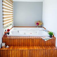 Villa Parle — 60