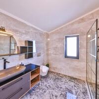 Villa Parle — 61