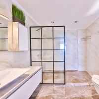 Villa Parle — 63