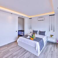 Villa Parle — 65