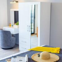 Villa Parle — 68