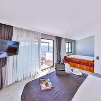 Villa Parle — 71
