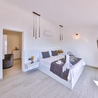 Villa Parle — 72