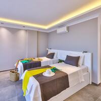 Villa Parle — 74