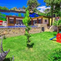 Villa Soley 2 — 31