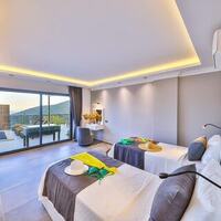 Villa Parle — 76