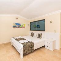 Villa Kral — 108