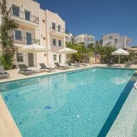 Villa Abis — 1