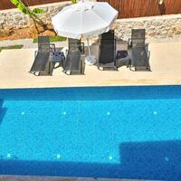 Villa Luvi — 3