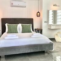 Villa Serendipty — 26