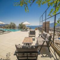 Villa Abis — 5