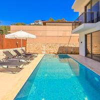 Villa Luvi — 5