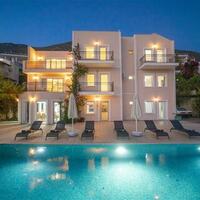 Villa Abis — 6